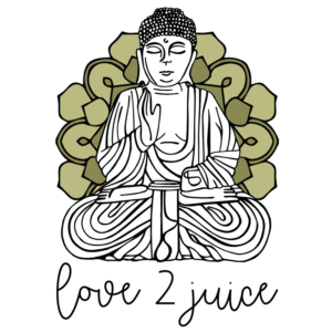 Logo Design by emm for Orion Support Services | Design: #11851888