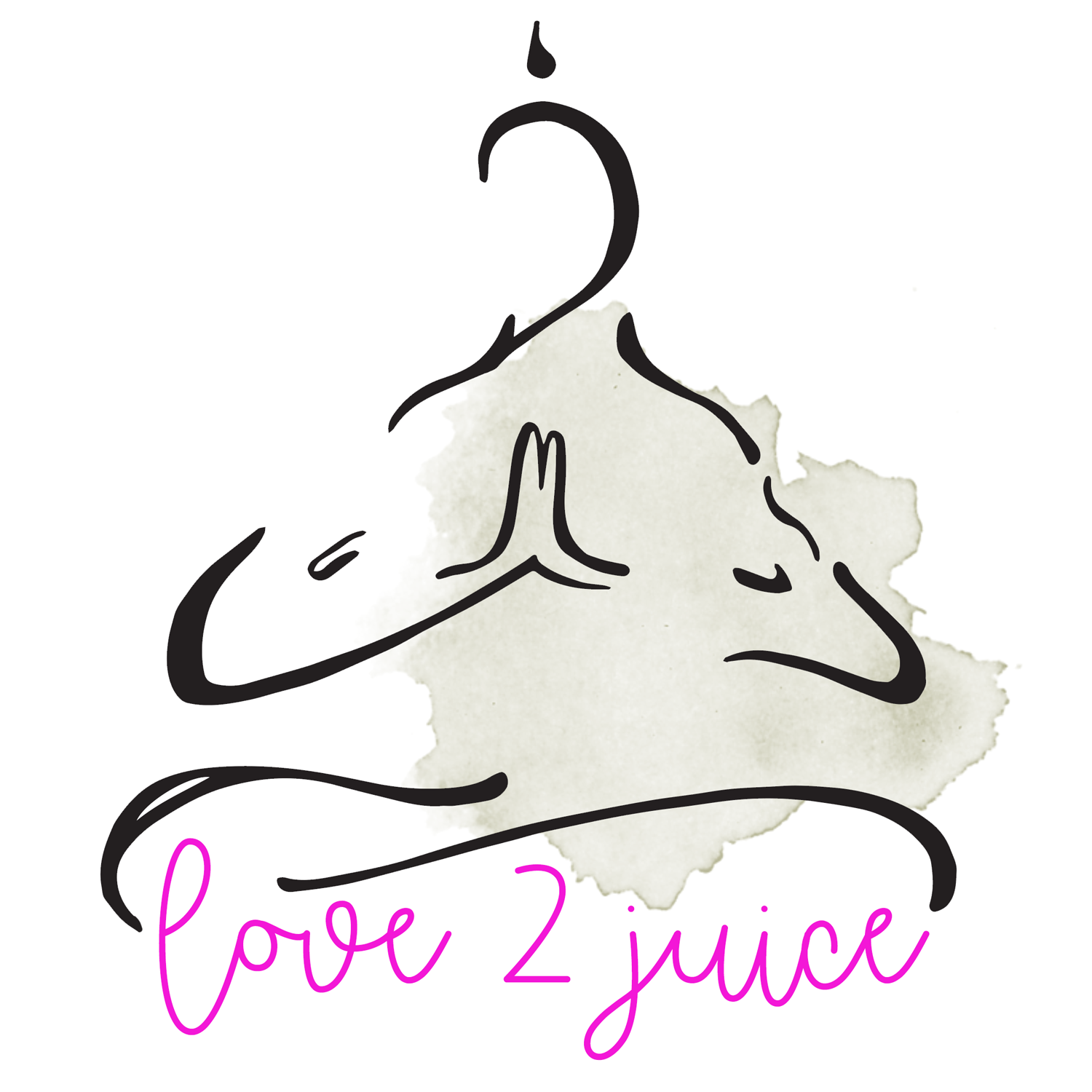 Design de Logo par emm pour Orion Support Services | Design #11851988