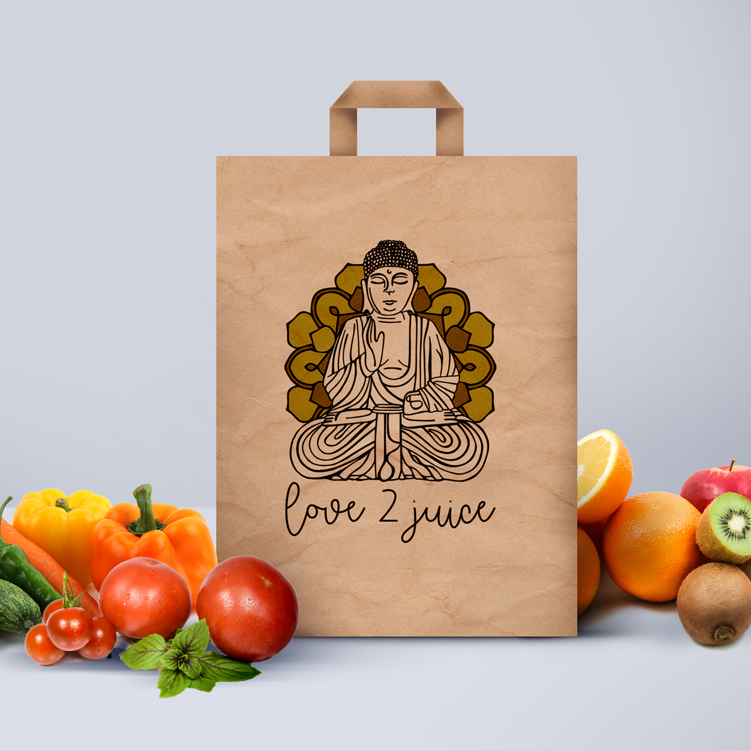 Logo Design by emm for Orion Support Services | Design #11852044