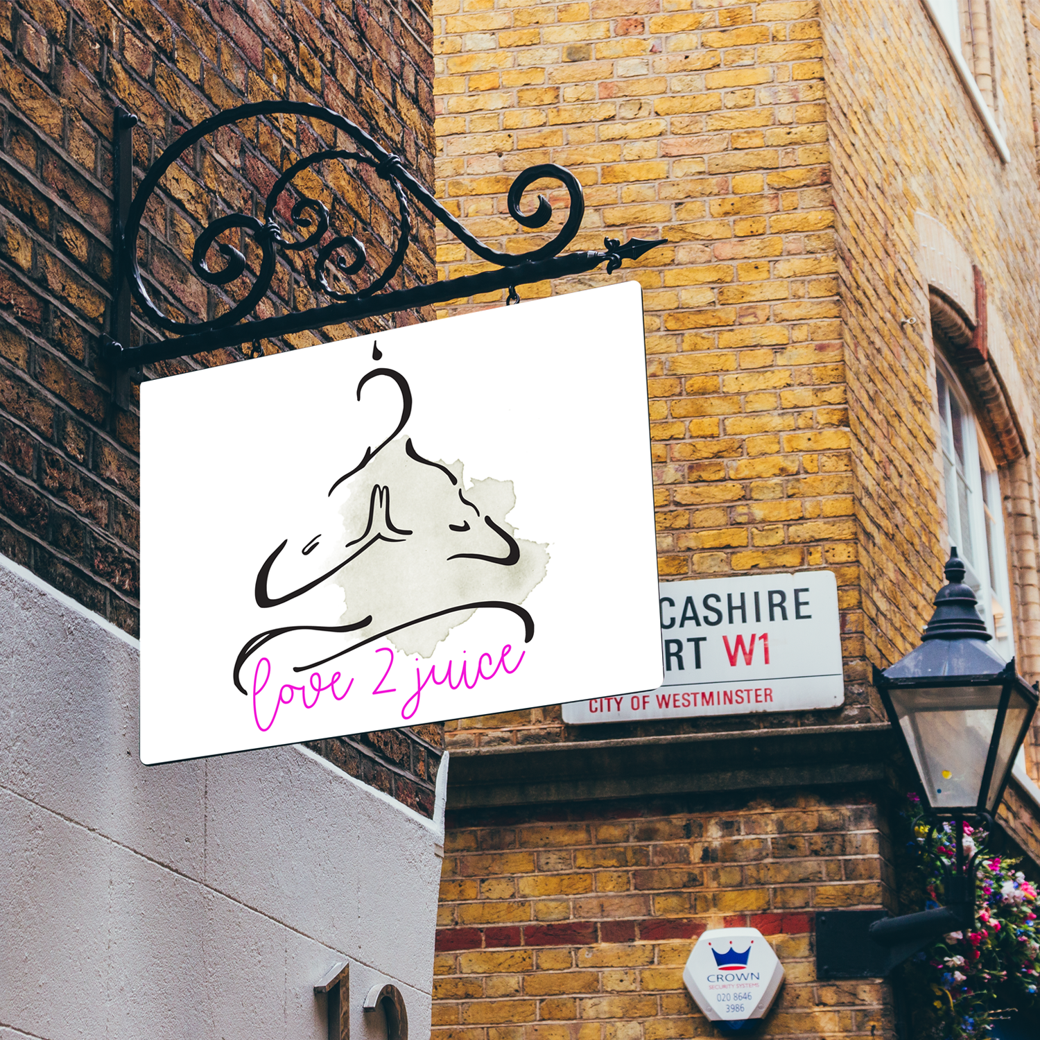 Logo Design by emm for Orion Support Services | Design #11852086