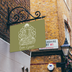 Logo Design by emm for Orion Support Services | Design: #11852593