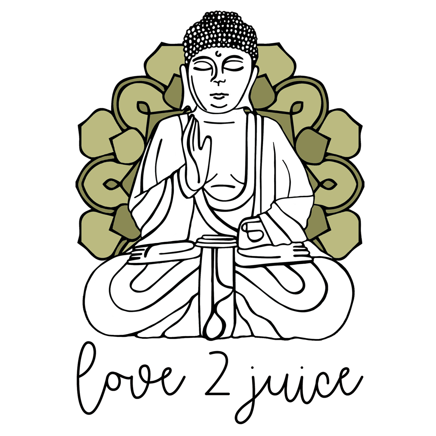 Logo Design by emm for Orion Support Services | Design #11861370