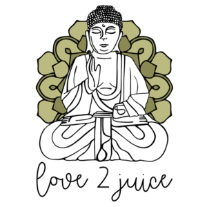 Logo Design by emm for Orion Support Services | Design: #11861370