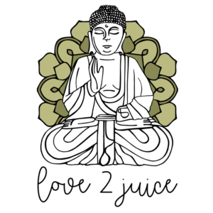 Logo Design by emm for Orion Support Services | Design: #11861476