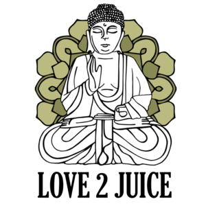 Logo Design by emm for Orion Support Services | Design: #11872050