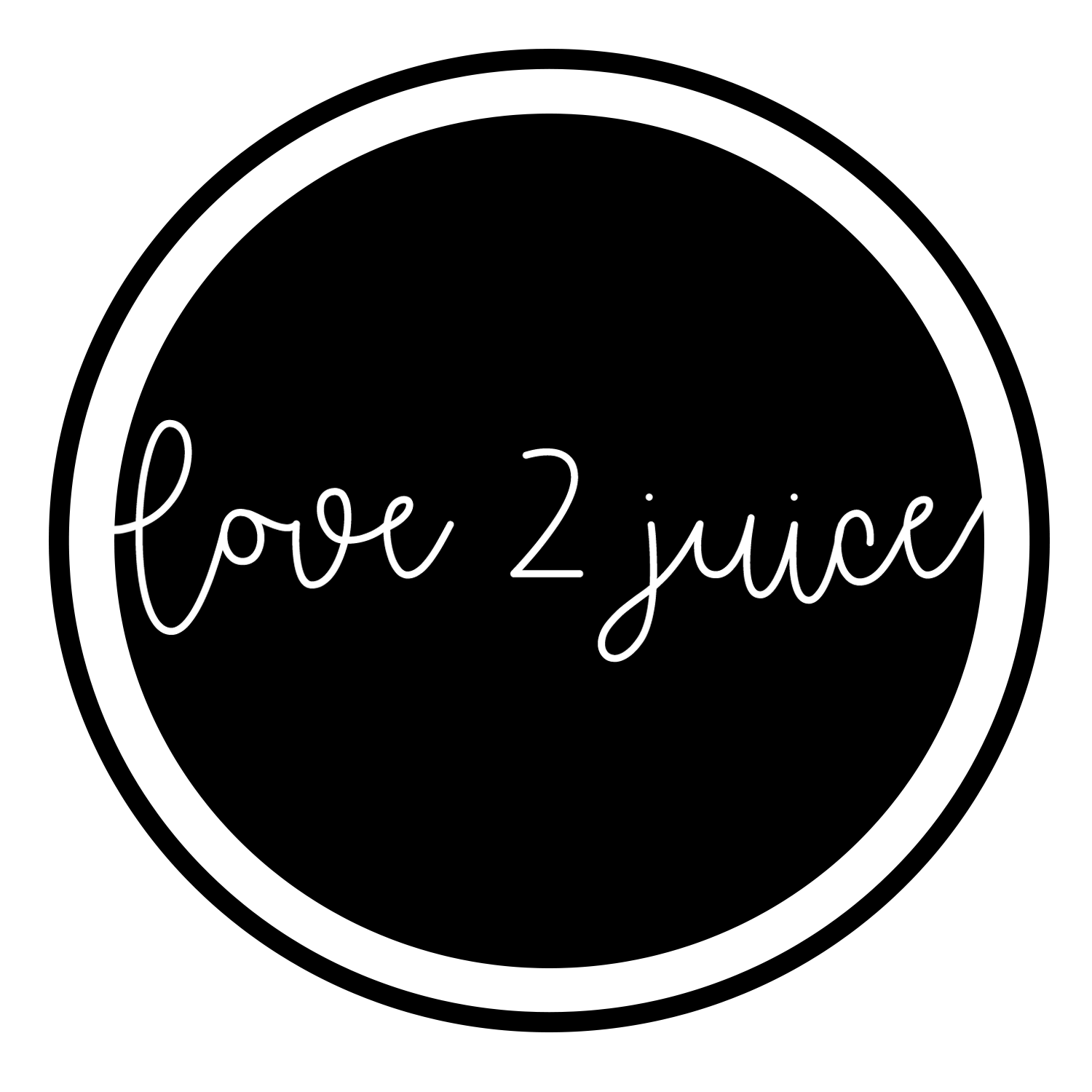 Logo Design by emm for Orion Support Services | Design #11955729