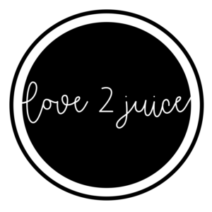 Logo Design by emm for Orion Support Services | Design: #11955729