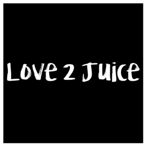 Logo Design by emm for Orion Support Services | Design: #11955831