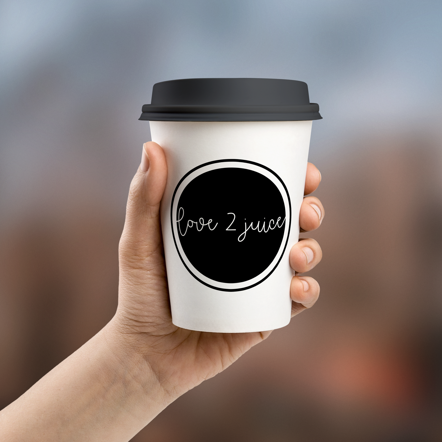 Logo Design by emm for Orion Support Services | Design #11956102