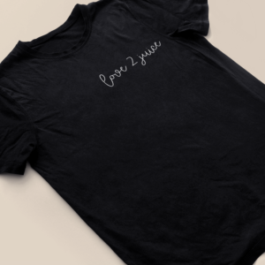 Logo Design by emm for Orion Support Services | Design: #11956109