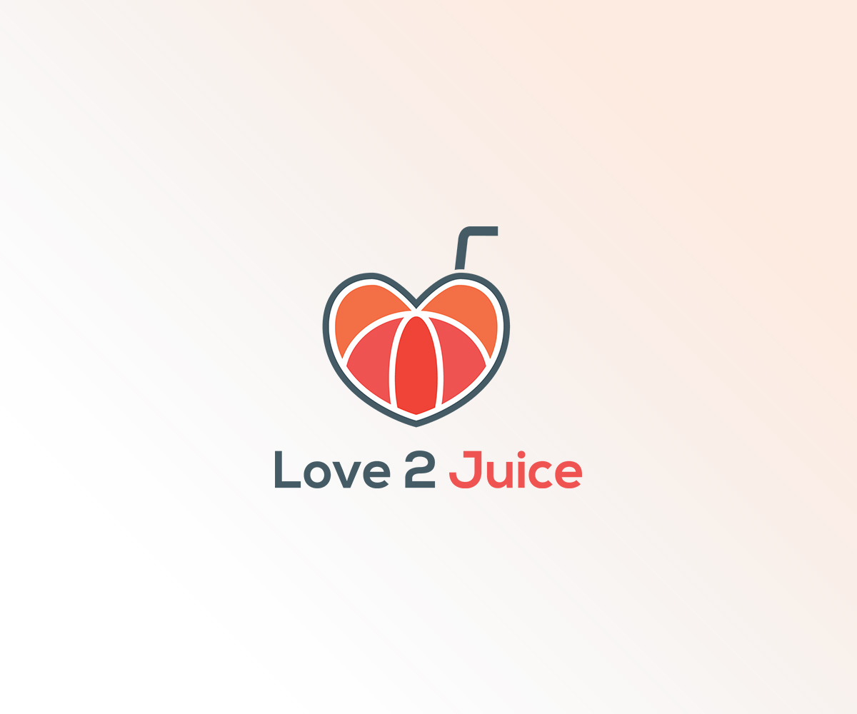 Logo Design by elmiauliyab for Orion Support Services | Design #11814451