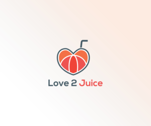 Logo Design by elmiauliyab for Orion Support Services | Design: #11814451