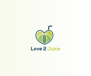 Logo Design by elmiauliyab for Orion Support Services | Design: #11851593