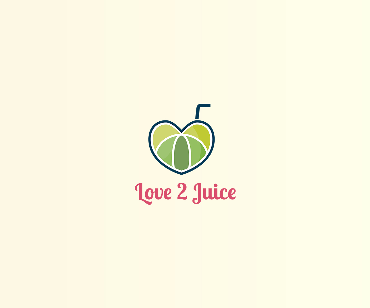 Logo Design by elmiauliyab for Orion Support Services | Design #11862058