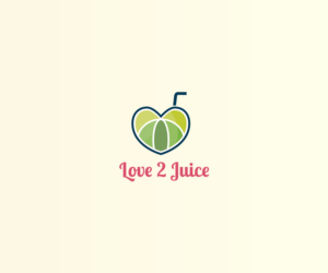 Logo Design by elmiauliyab for Orion Support Services | Design: #11862058