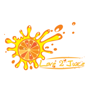 Logo Design by fredy gunawan