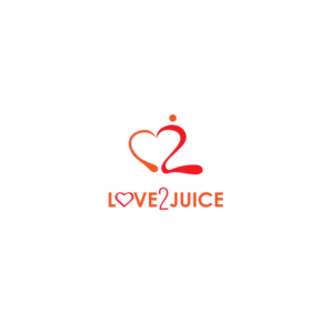 Logo Design by NerdWork