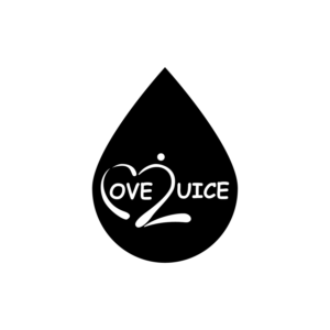 Logo Design by NerdWork for Orion Support Services | Design: #11962210