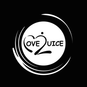 Logo Design by NerdWork for Orion Support Services | Design: #11962236