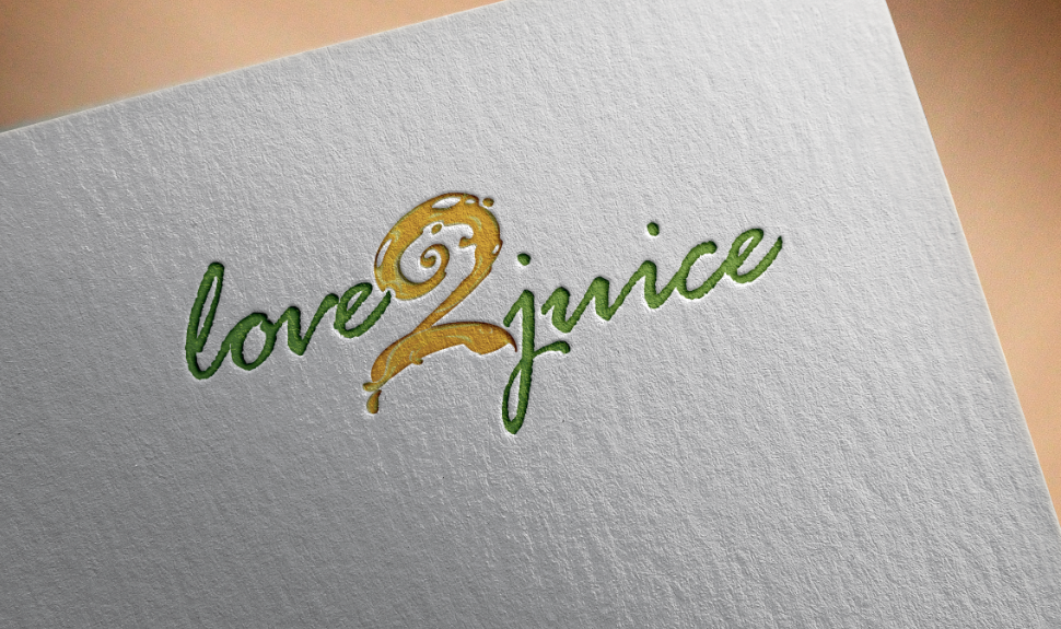Logo Design by PlanB for Orion Support Services | Design #11825011