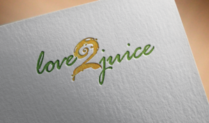 Logo Design by PlanB