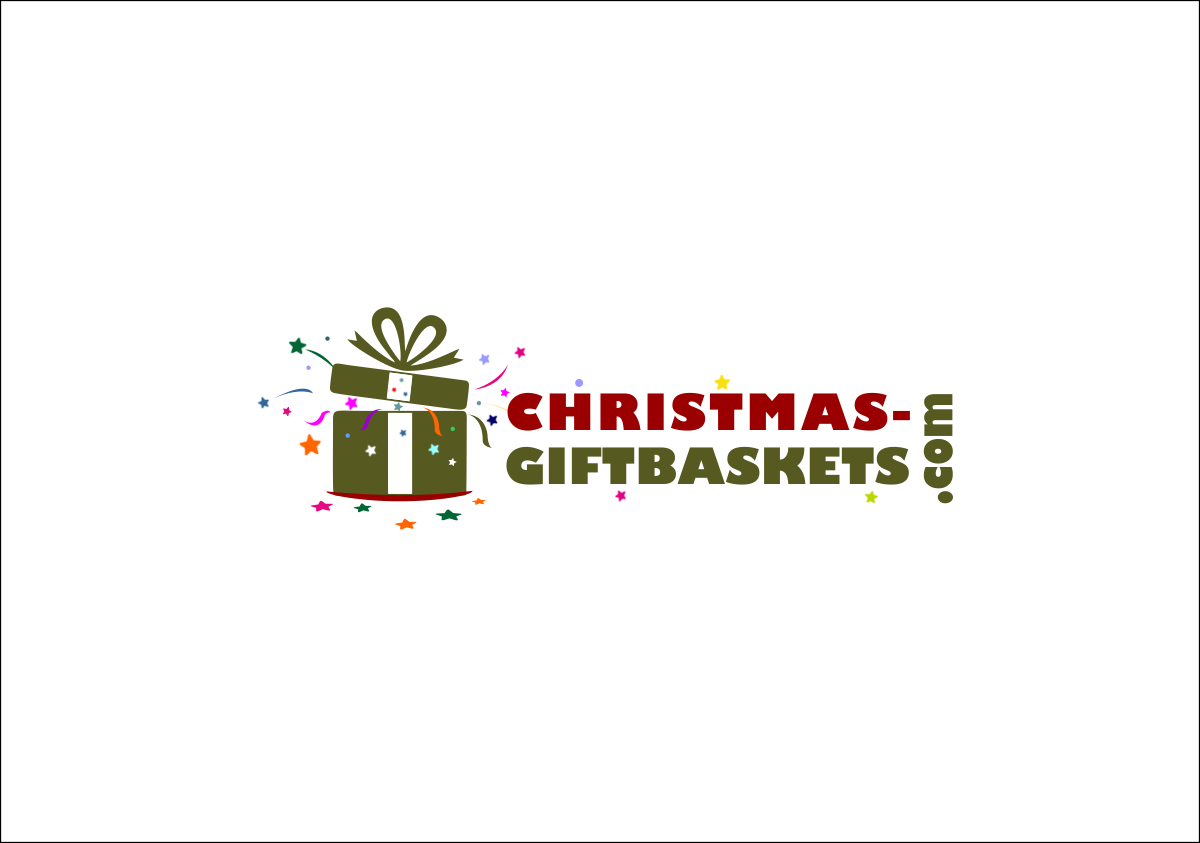 Design de Logo par vesnusca pour Argent Enterprises Inc. | Design #11808508