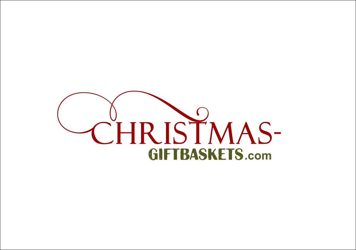Design de Logo par vesnusca pour Argent Enterprises Inc. | Design #11809066