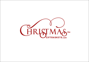 Design de Logo par vesnusca pour Argent Enterprises Inc. | Design : #11809720