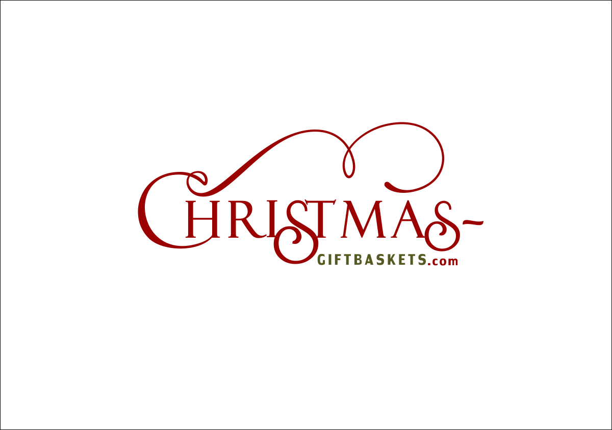 Logo-Design von vesnusca für Argent Enterprises Inc. | Design #11809725