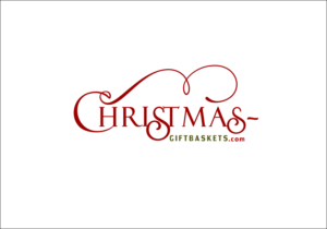 Design de Logo par vesnusca pour Argent Enterprises Inc. | Design : #11809725