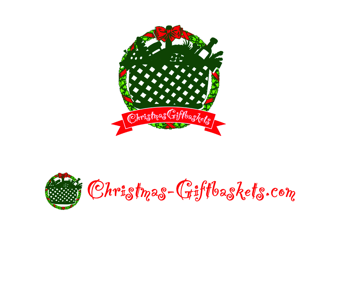 Logo Design by Hot Rod for Argent Enterprises Inc. | Design #11824405