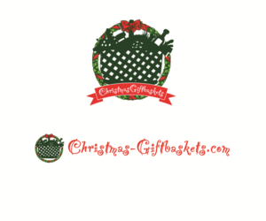 Logo Design by Hot Rod