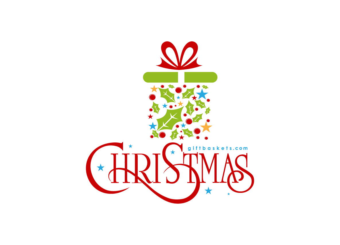 Logo-Design von creative.bugs für Argent Enterprises Inc. | Design #11812013