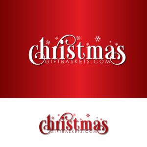 Design de Logo par designstarla pour Argent Enterprises Inc. | Design : #11838538
