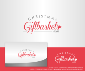 Design de Logo par alvinnavarra pour Argent Enterprises Inc. | Design : #11824913