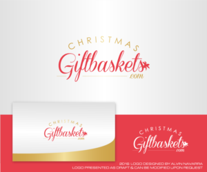 Design de Logo par alvinnavarra pour Argent Enterprises Inc. | Design : #11824921