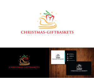 Design de Logo par e-graphics pour Argent Enterprises Inc. | Design : #11814158