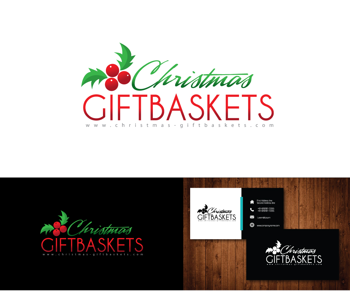 Logo-Design von e-graphics für Argent Enterprises Inc. | Design #11814159