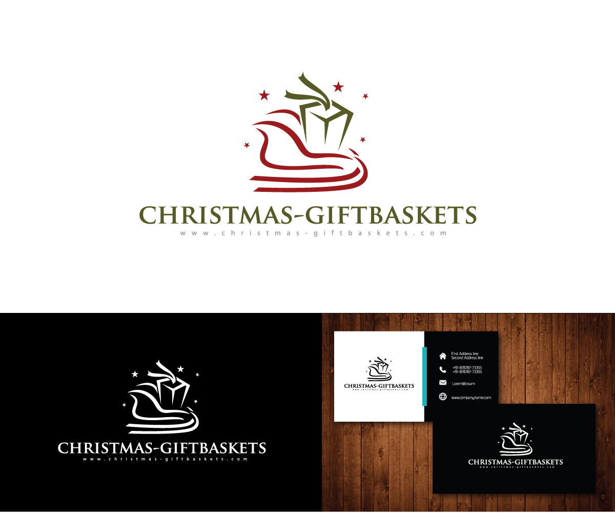 Design de Logo par e-graphics pour Argent Enterprises Inc. | Design #11838215
