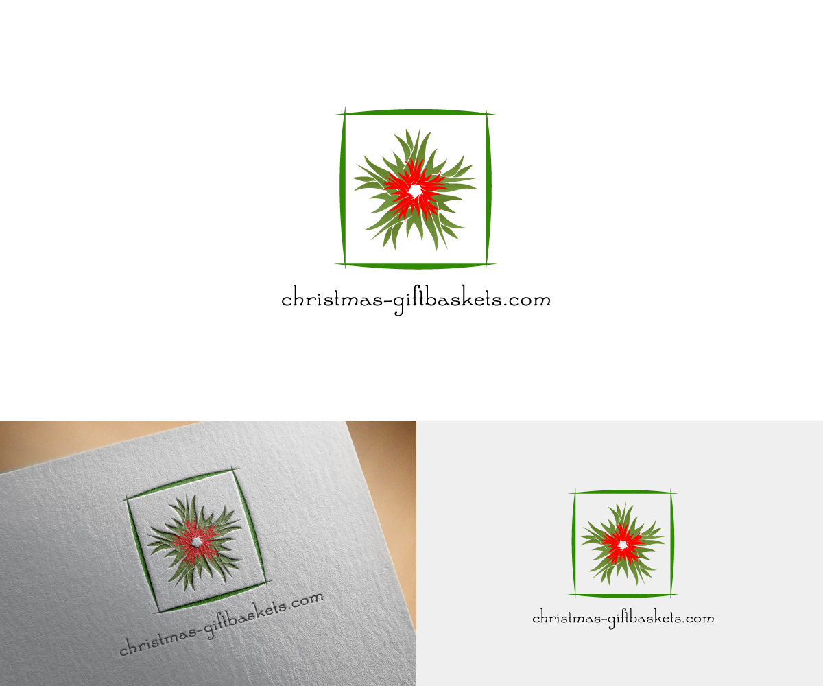 Logo Design by Kirz for Argent Enterprises Inc. | Design #11807511