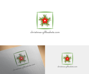 Logo Design by Kirz