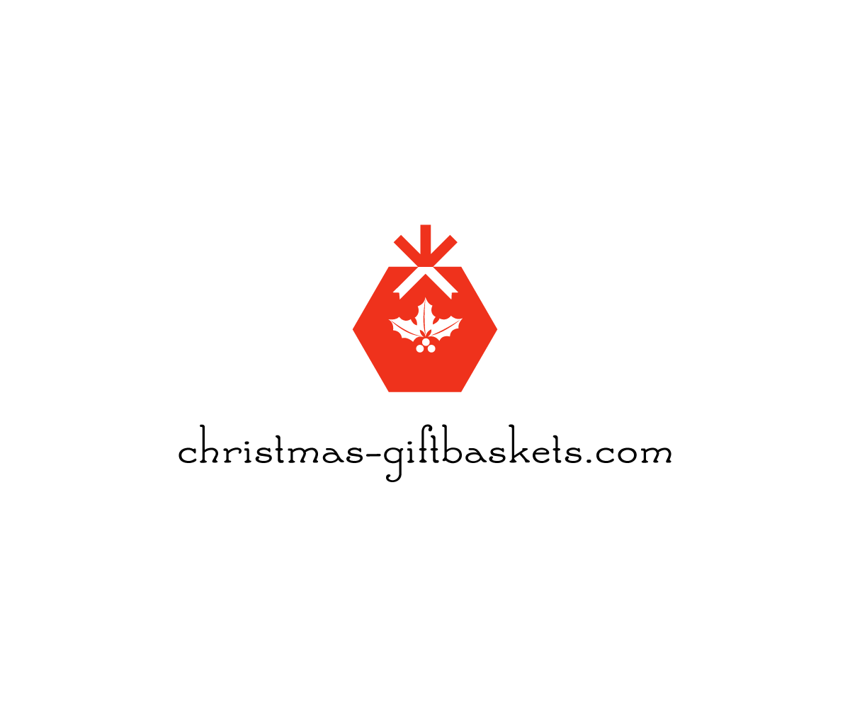 Design de Logo par Kirz pour Argent Enterprises Inc. | Design #11814772