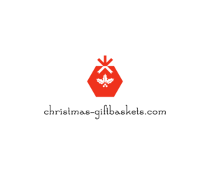 Design de Logo par Kirz pour Argent Enterprises Inc. | Design : #11814772