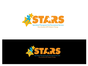 Logo Design by Lorelli Joglekar