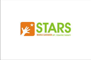 Logo Design by subhadip for this project | Design #491479