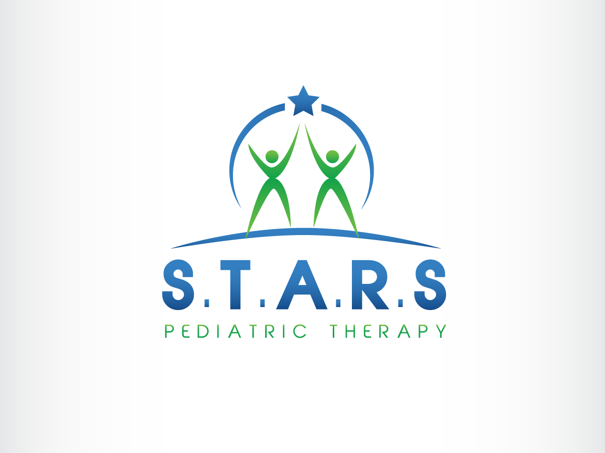 Logo Design by wolf for this project | Design #492861