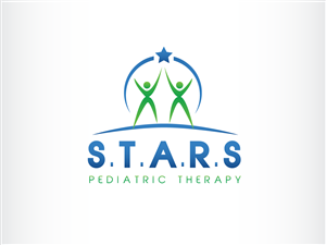 Logo Design by wolf for this project | Design: #492861