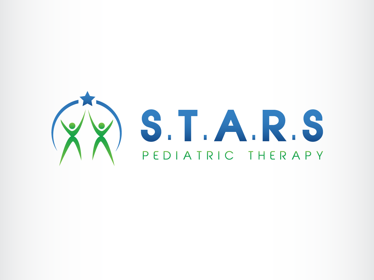Logo Design by wolf for this project | Design #492862