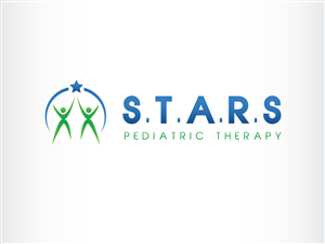 Logo Design by wolf for this project | Design: #492862