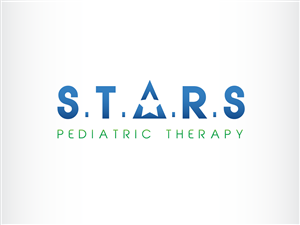 Logo Design by wolf for this project | Design: #492863